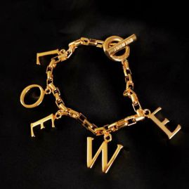 Picture of Loewe Bracelet _SKULoewebracelet08cly1010474